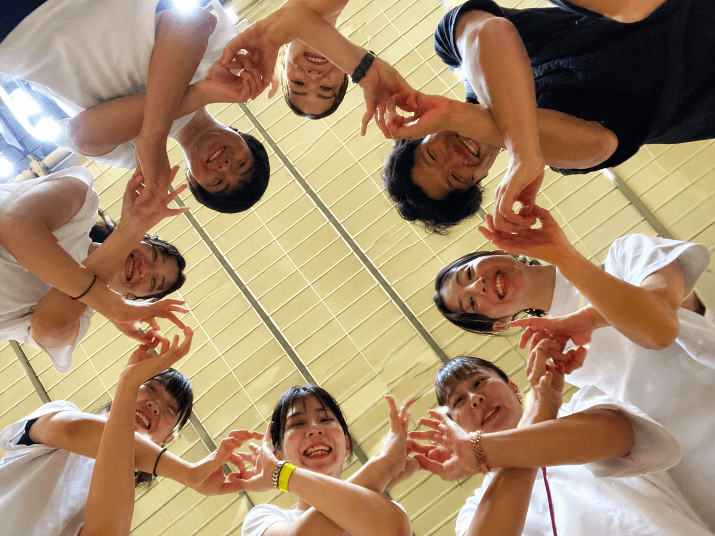 絆賞